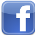 Facebook Logo